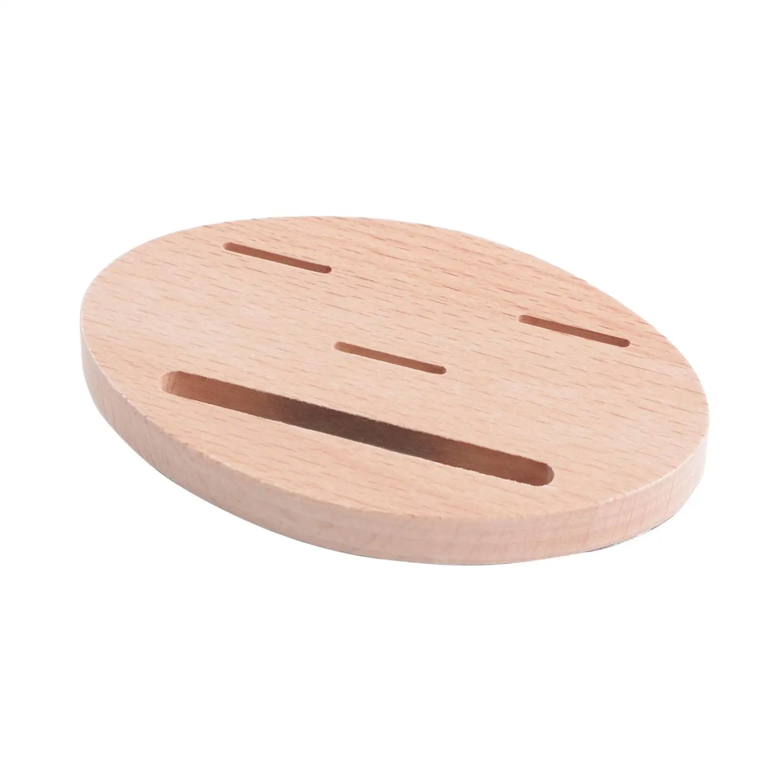 Устройство Circle of Fifths Chords музыкальное колесо из алюминиевого сплава для обучения