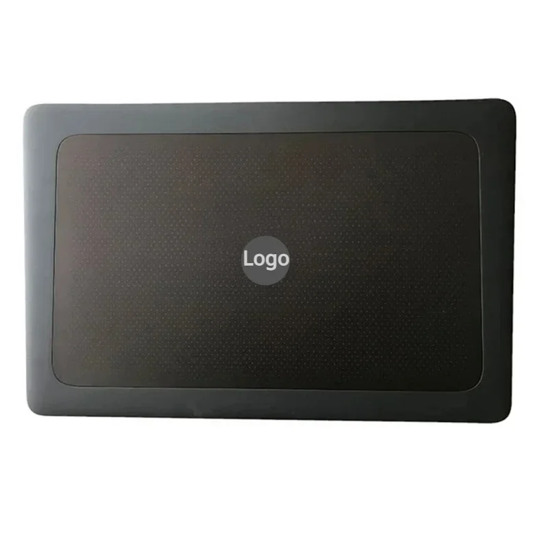 Для ноутбука HP ZBook 17 G3 задняя крышка ЖК-дисплея передняя панель петли упор для рук