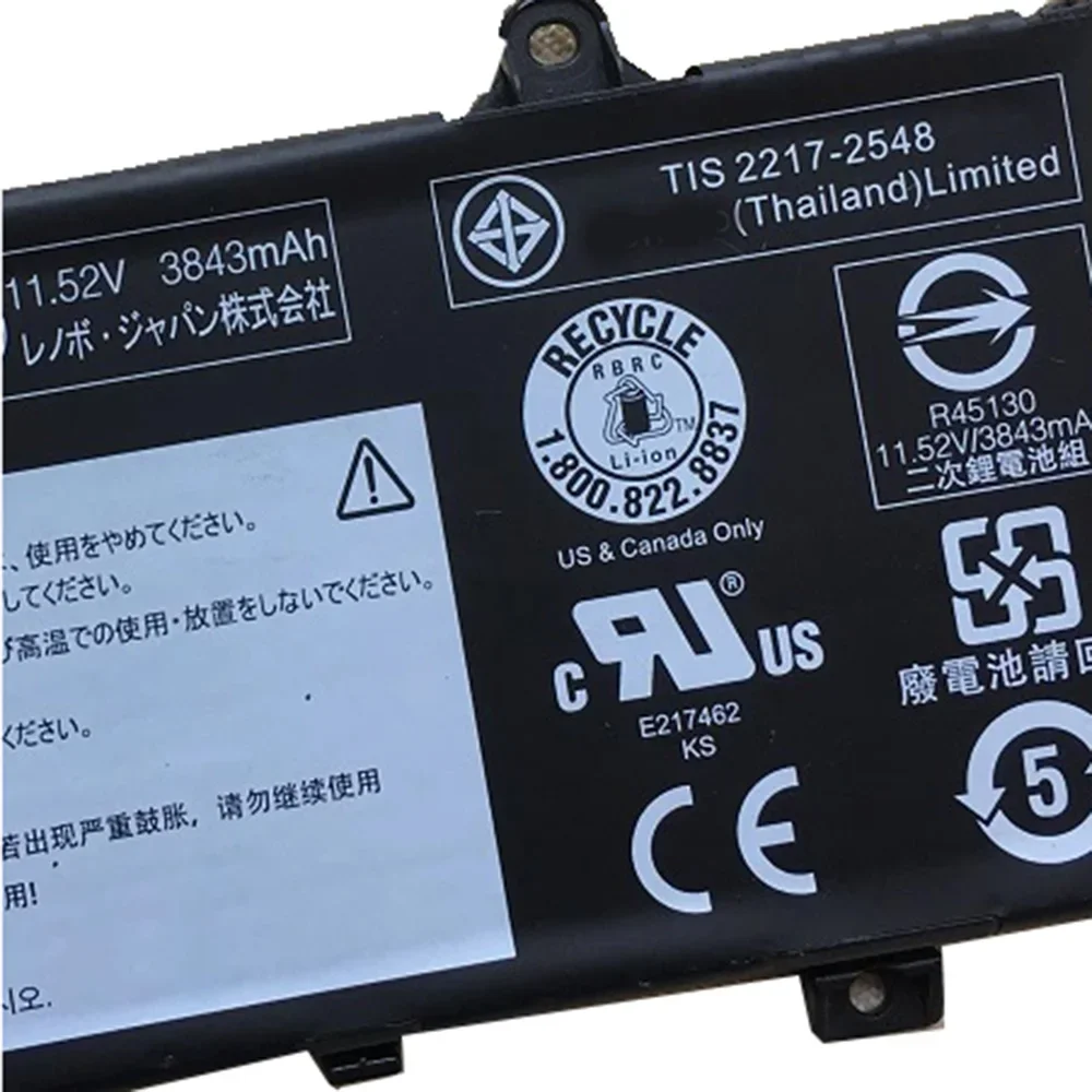 Оригинальный L19C3PF9 L19C3PF1 L19L3PF8 L19M3PF1 L19M3PF2 L19M3PF0 оригинальный аккумулятор для Lenovo