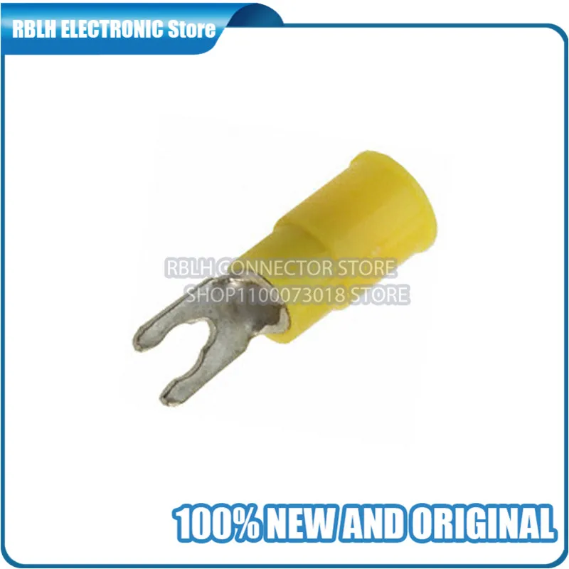 

50pcs/lot 19099-0044 19121-0007 19121-0028 19139-0018 19154-0023 19160-0009 19160-0083 19160-0130 19189-0015 19193-0116