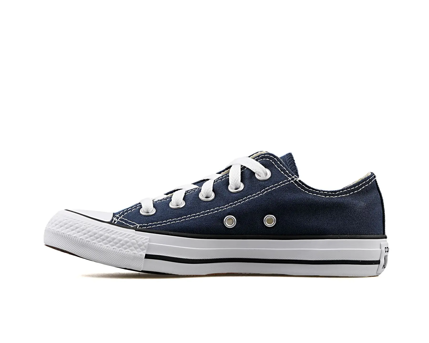 Original Converse Unisex Sneakers Casual Sneakers Sports Casual Walking Shoes Casual Men's and Women's Sneakers M9697C