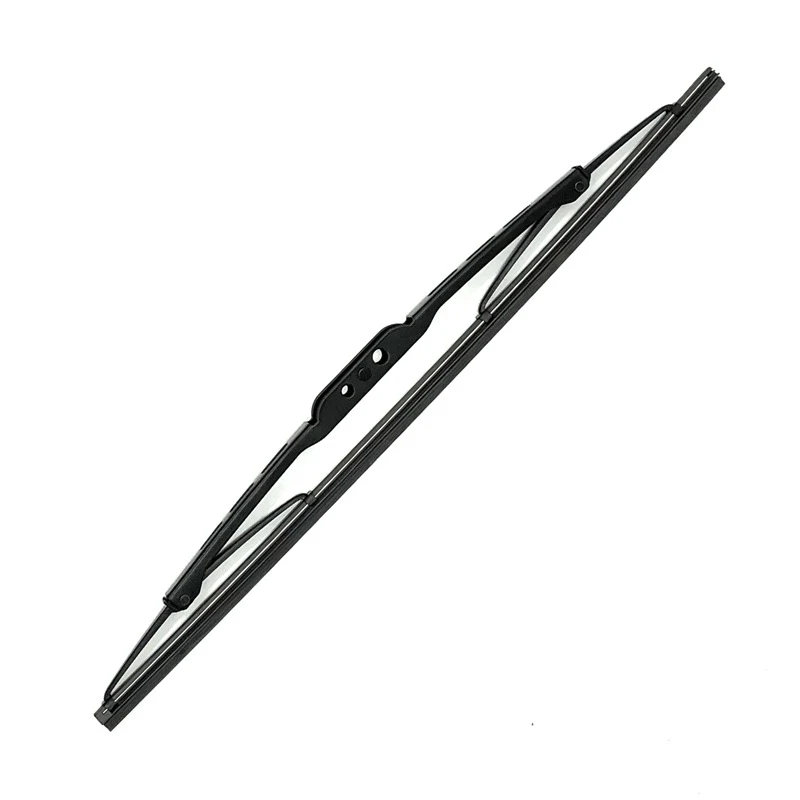

For BMW 5 Series E61 2003-2010 Rear Windshield Wiper Blade Arm Set 375mm 15 Inch