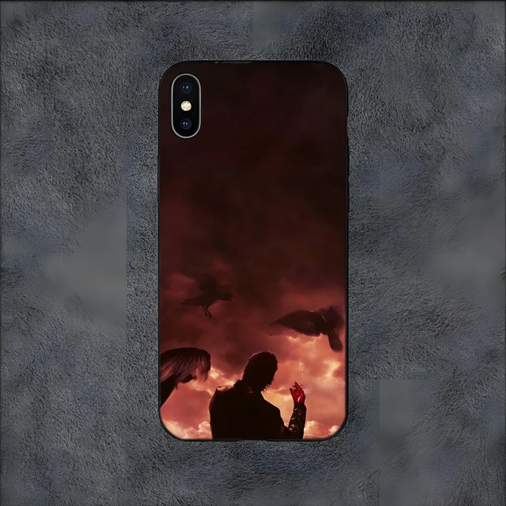 Чехол для телефона Laylow Rapper Samsung S21 S22 S23 S30 Ultra S20 Plus Fe 10 9 5G силиконовый чехол