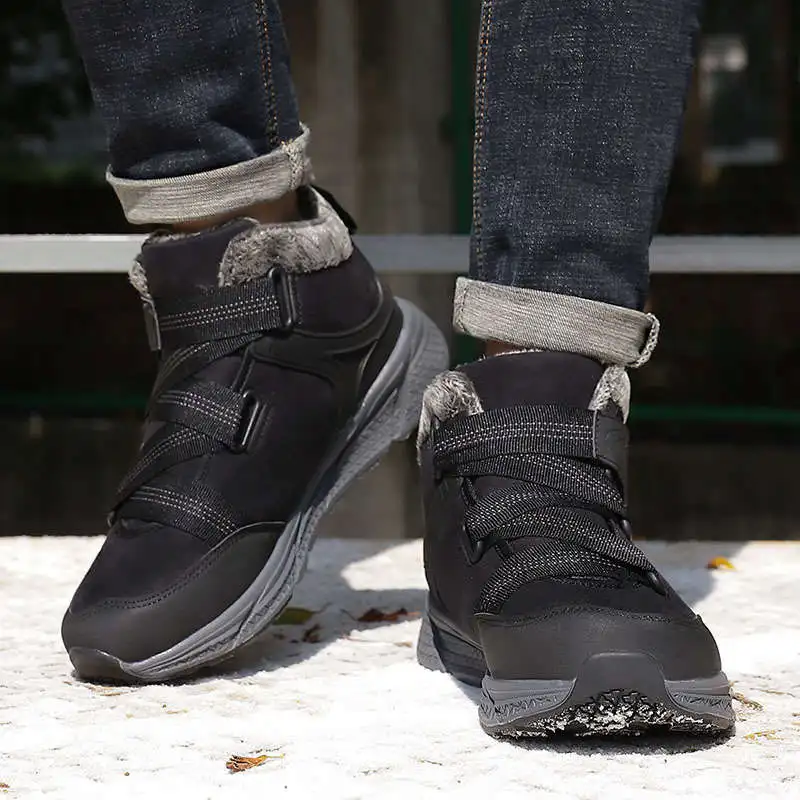 

Zapatill Running Man Running Tenis Original Sports Shoes Man Shies Trekking Sneakers Socks Sport Shoes Male Female Tennis Red