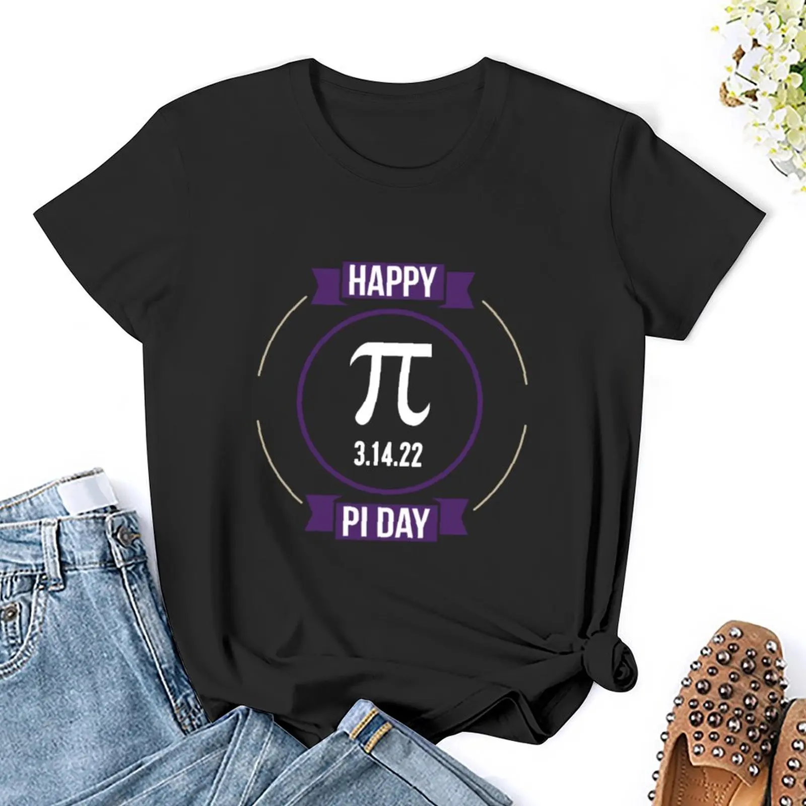 Happy Pi Day 2022 математический учитель для женщин мужчин детей 3 14 Математическая