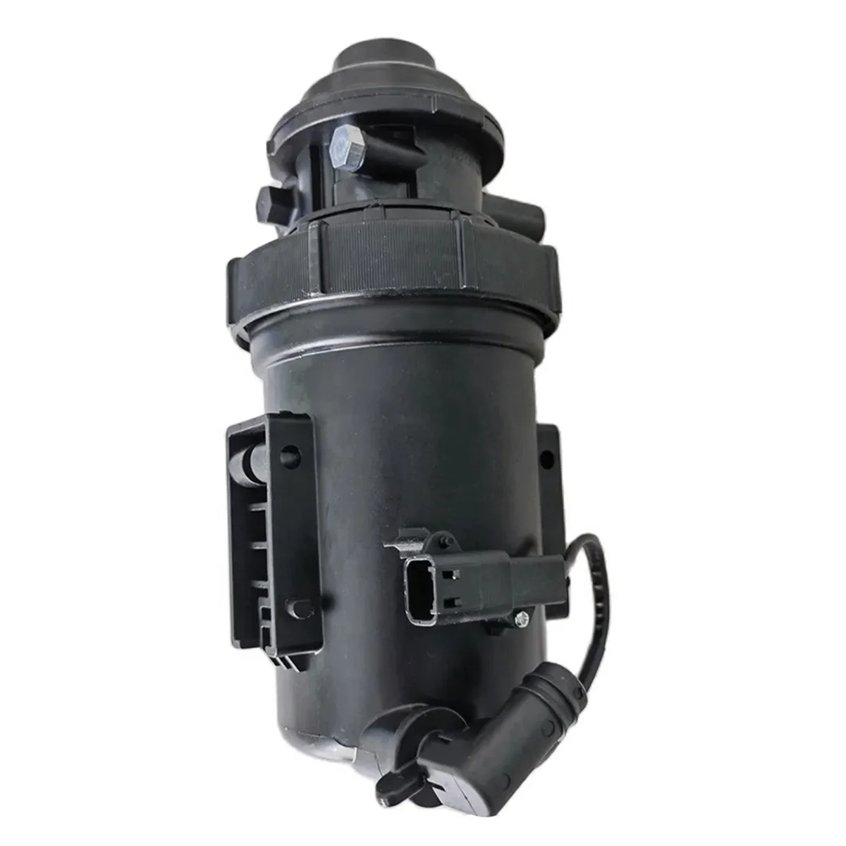 2-контактный сепаратор топливной воды фильтр в сборе FS19925 5283172 FH21077 для дизельного