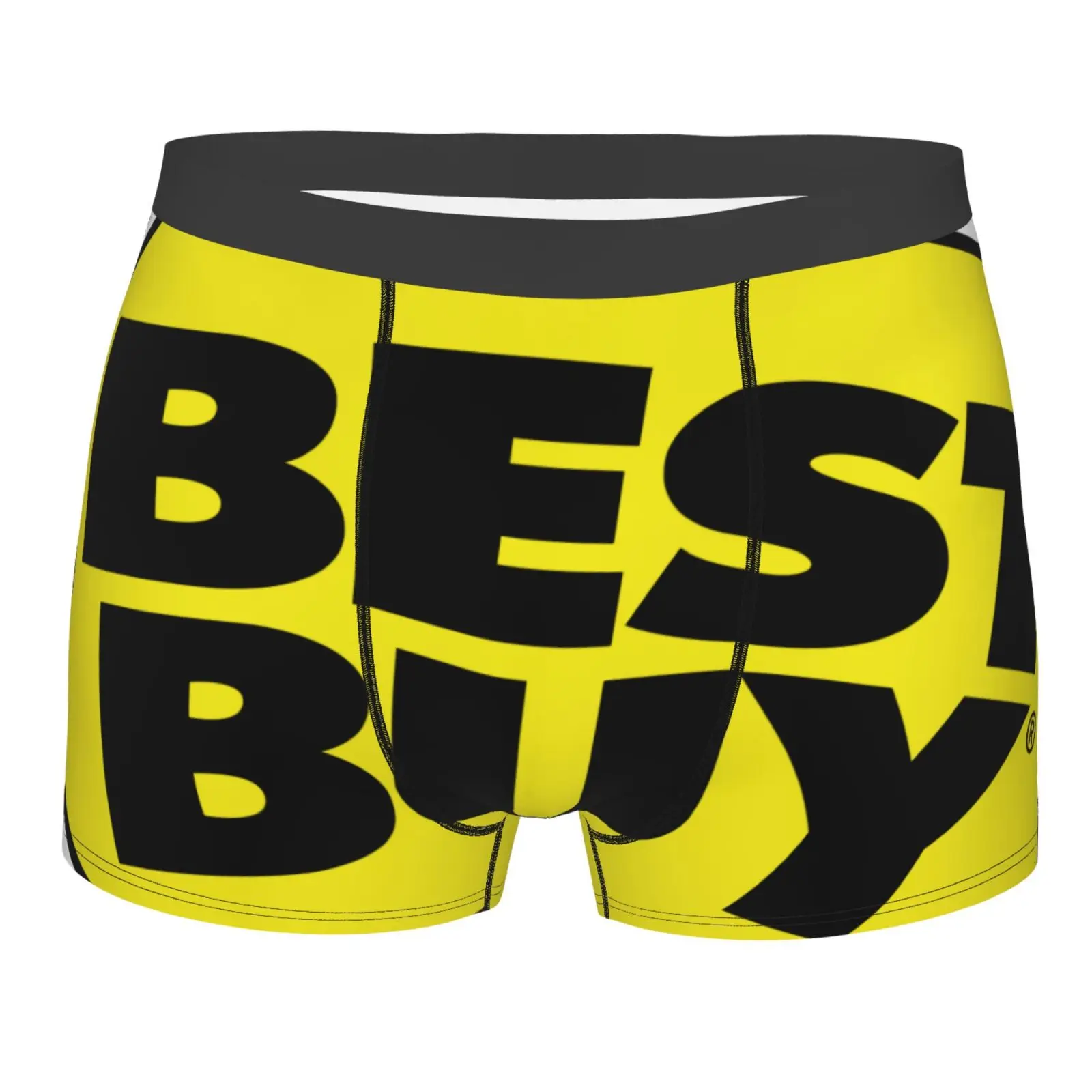 

Best Buy 216 Men's Panties Underwear Men Mens Sexy Underwear Men's Shorts Pack Sexys Man Briefs With Pocket Men Green For Boys
