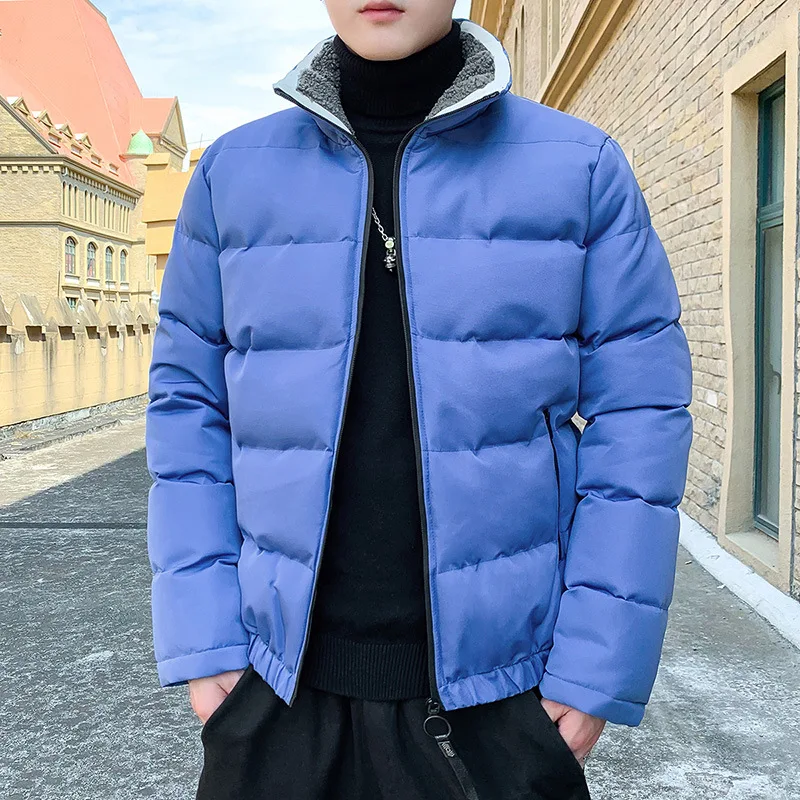 

2023 Hot Men's Luxury Jacket Snow Parka Cold Coat Man Original High Quality Puffer Promotion Campera Anorak Oversize Clothes 4XL