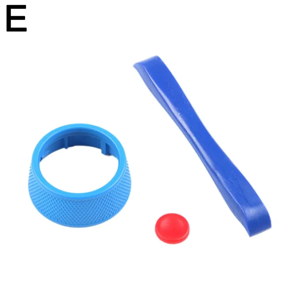 Автомобильный руль Sc кнопка выброса для Cayenne 2017-2025 Macan 911 2017-2024 718 16-23 Tayc S0w4