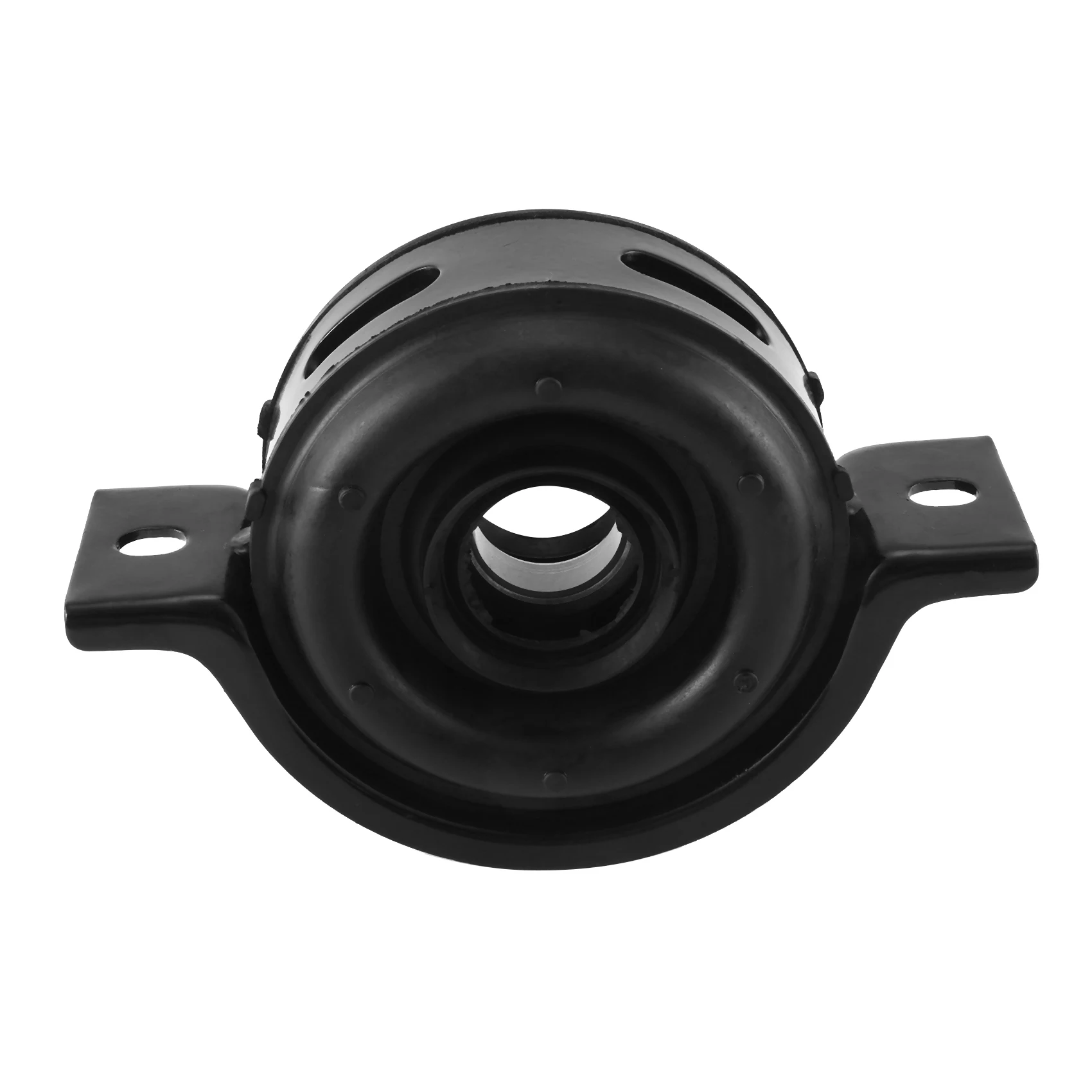 

Винт для Mitsubishi PAJERO MONTERO Sport MR580647 MN110432