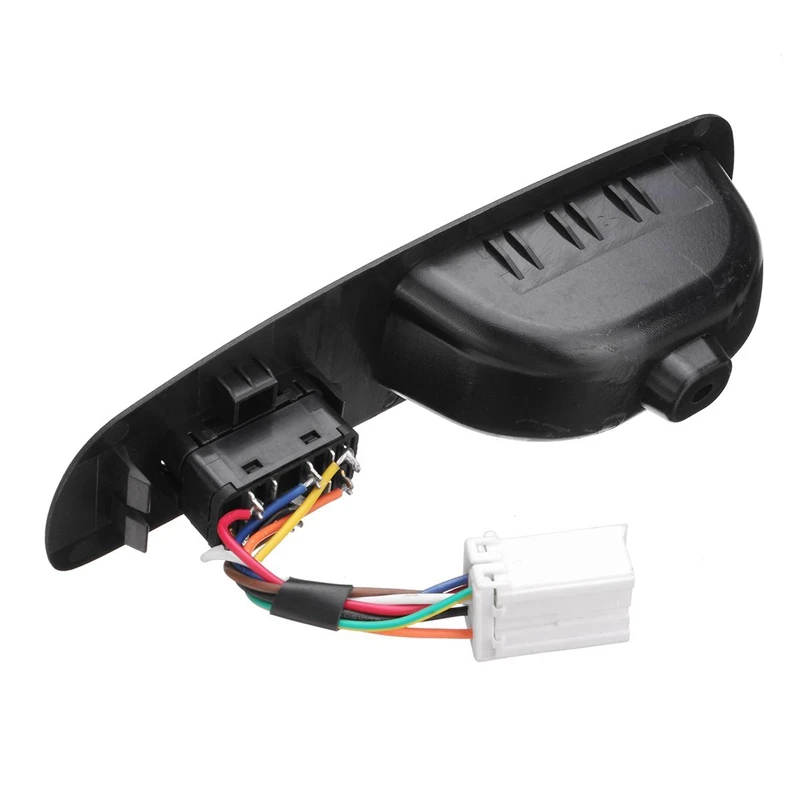 Для Mercedes Benz Mb Van Mb100 Lh Rh автозапчасти 12 В кнопка переключения электрического окна