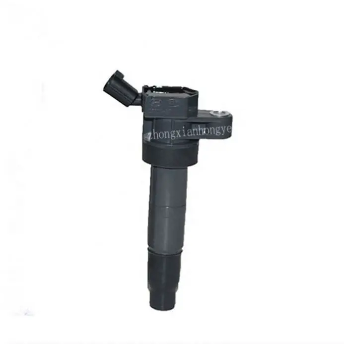 

Высококачественная катушка зажигания Azera Santa FeIgnition 273003F100