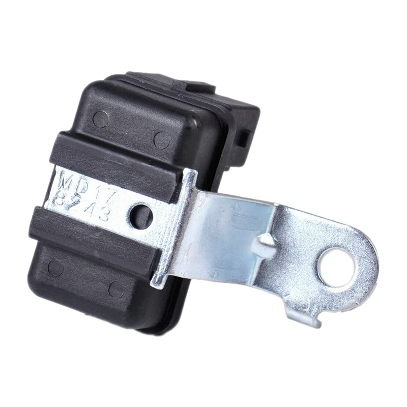 Датчик абсолютного давления 5X MD178243 для Mitsubishi Mivec Map 4G92