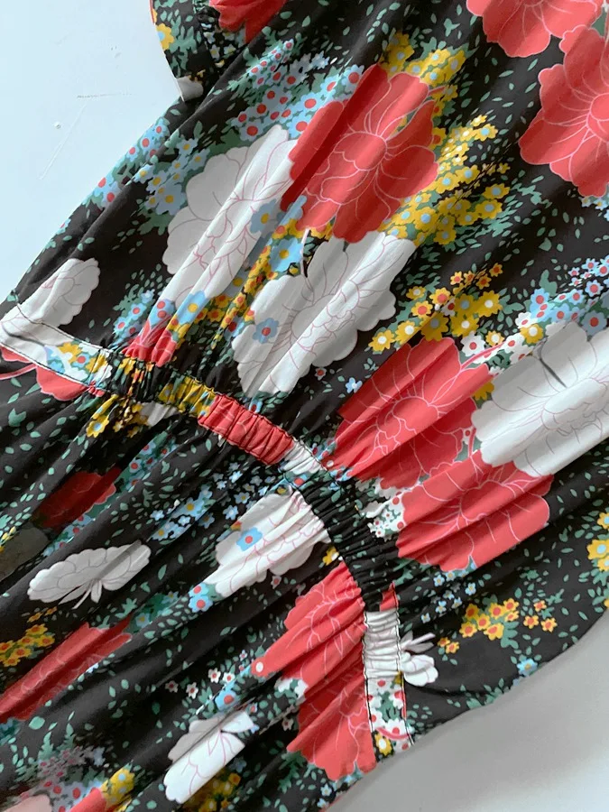 Рисунок 6 - Новинка лета 2022