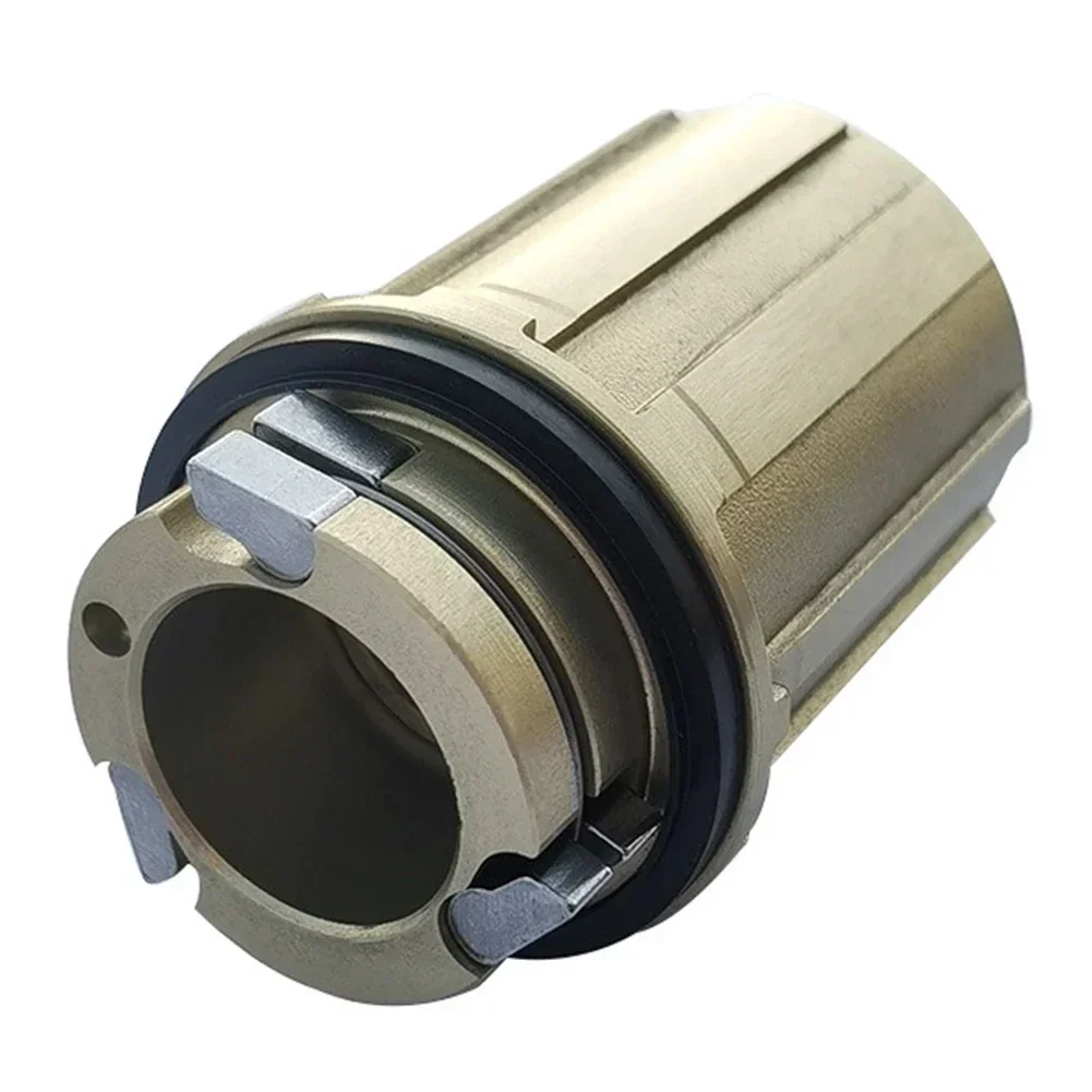 1 шт. горный шоссейный велосипед 11 скоростей свободное ход башенная база из