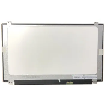 LALAWIN N156HGA-EAB N156HGE EAB N156HGE EBB N156HGE EAL N156HGE-EA1 EA2 EB1 Laptop lcd screen 1920*1080 EDP 30pin