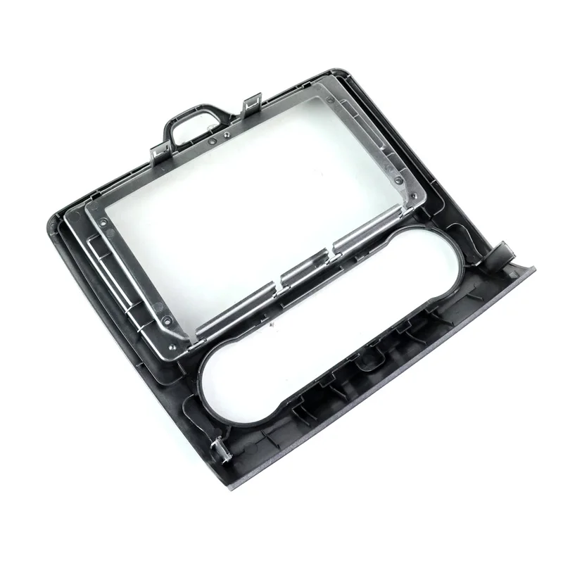 9 ''Автомобильная аудиорамка автомобильная радиоустановка для Ford Focus 2004-2011