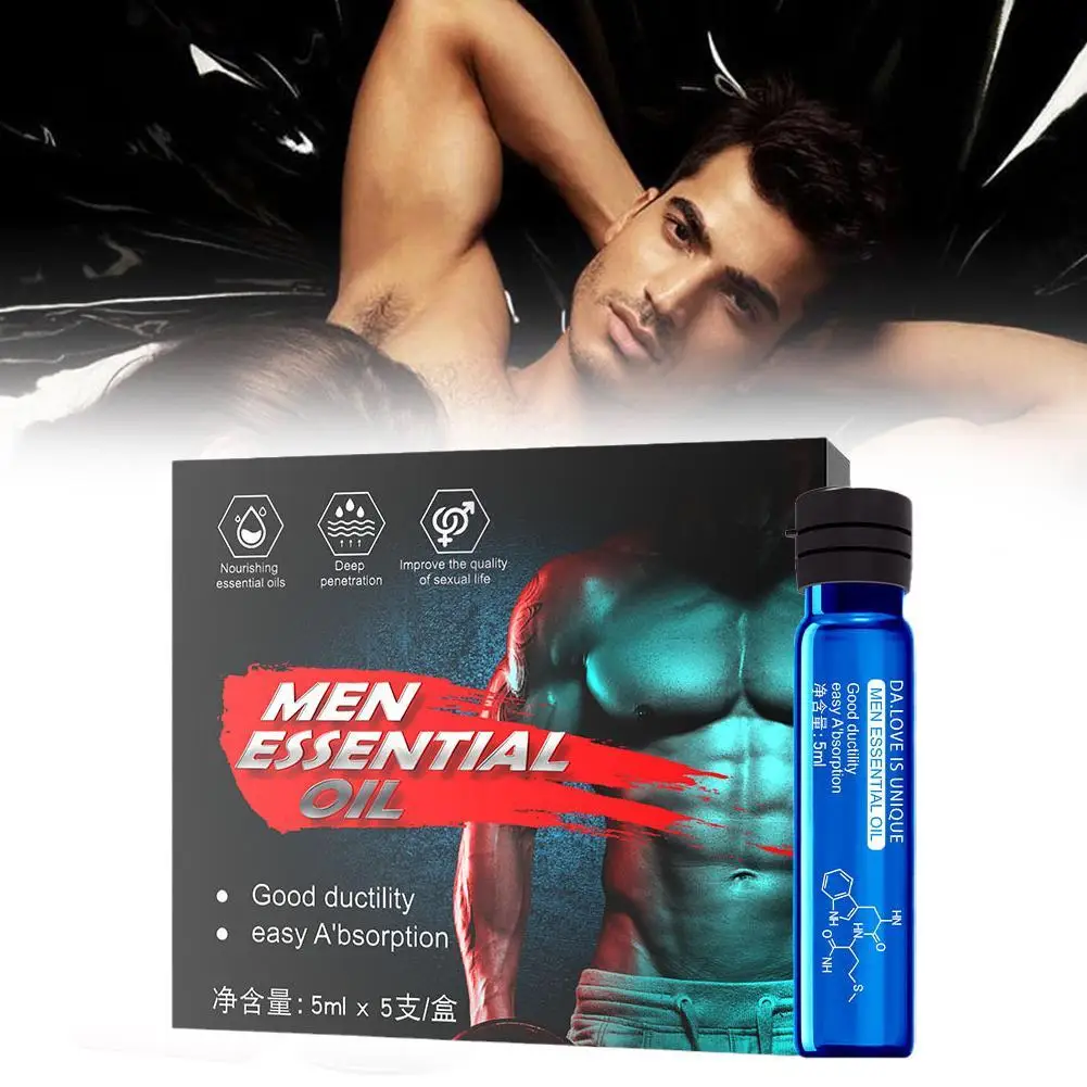 Утолщение пениса Увеличение роста мужской жидкий член семейный уход за телом