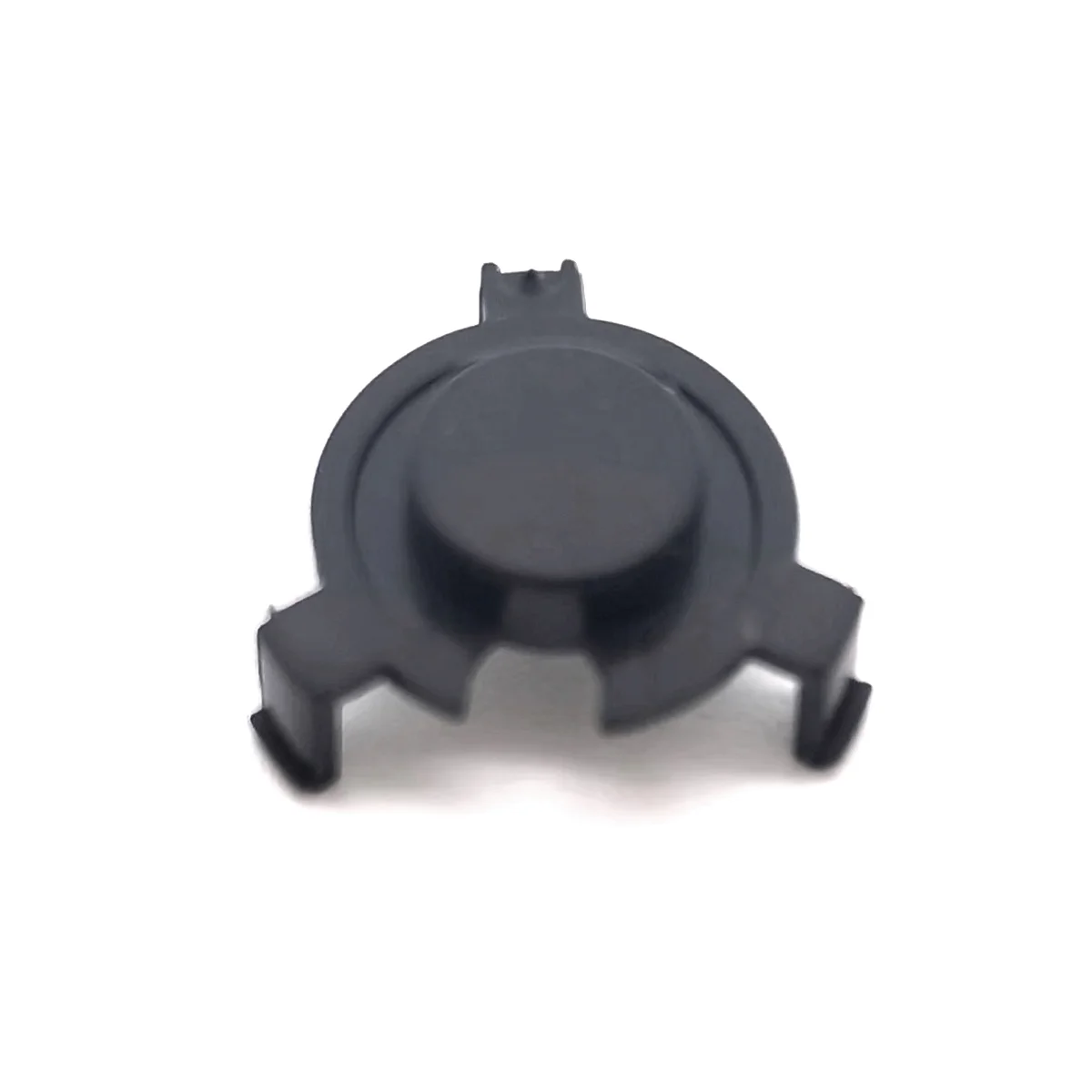 

Кнопка режима для Canon 5D4 в середине проигрывателя