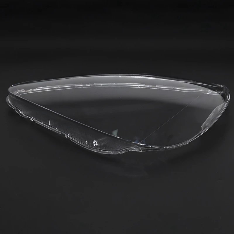 

Car Transparent Lampshade Head Light Lamp Cover With For Honda Fit 2007-08 Electric Trunk Tail Gate Lock Actuator
