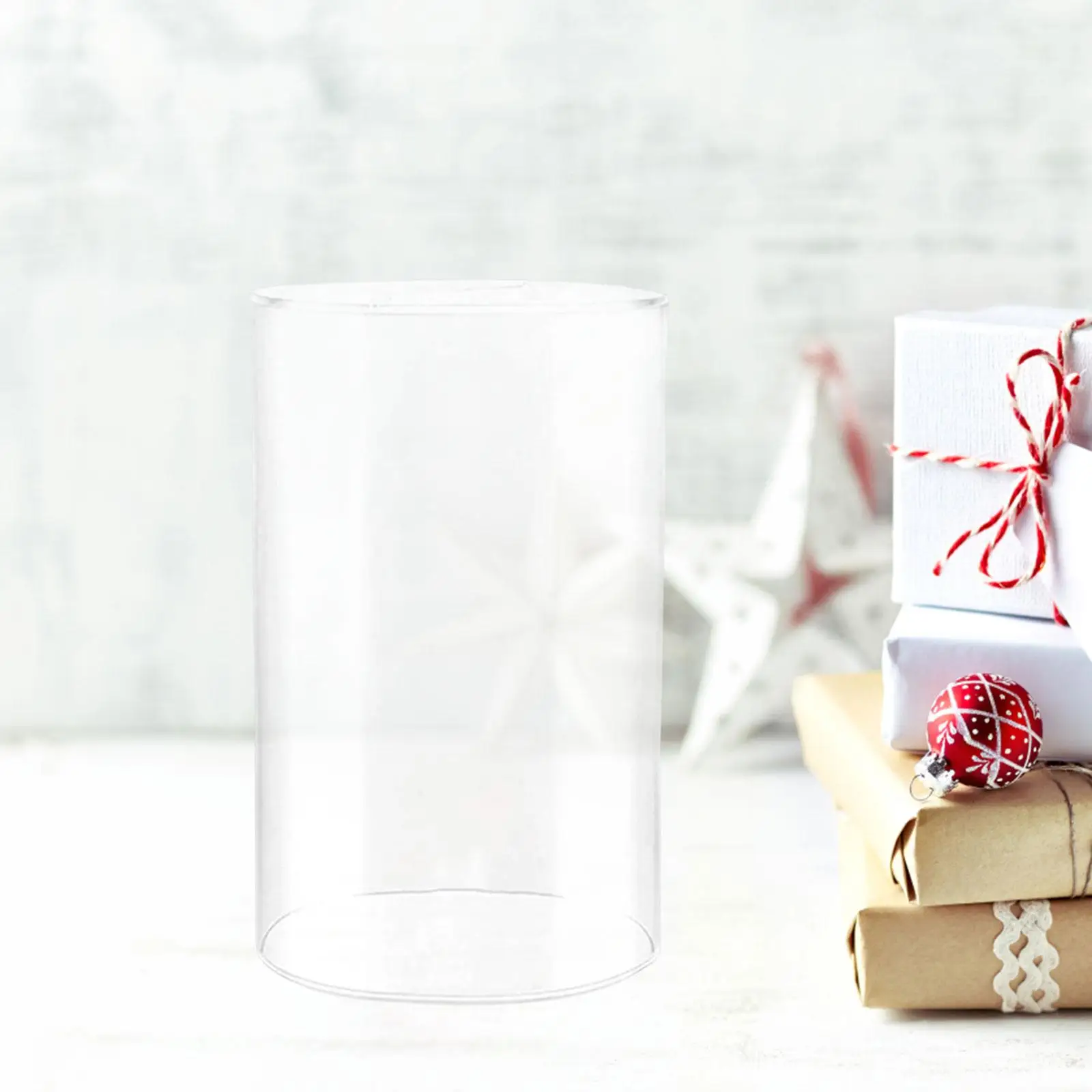 

Акриловая копилка для мальчиков и девочек, банки для монет, легкая канистра для открытия, сберегающая банка для денег, большая копилка для взрослых