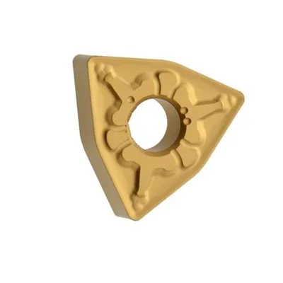

CNC insert Blade Hard Steel WNMG080404/08/12-TM
