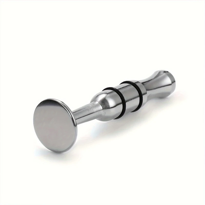 1 шт. прочный тренажер для саксофона труба тренировки кларнет устройство на