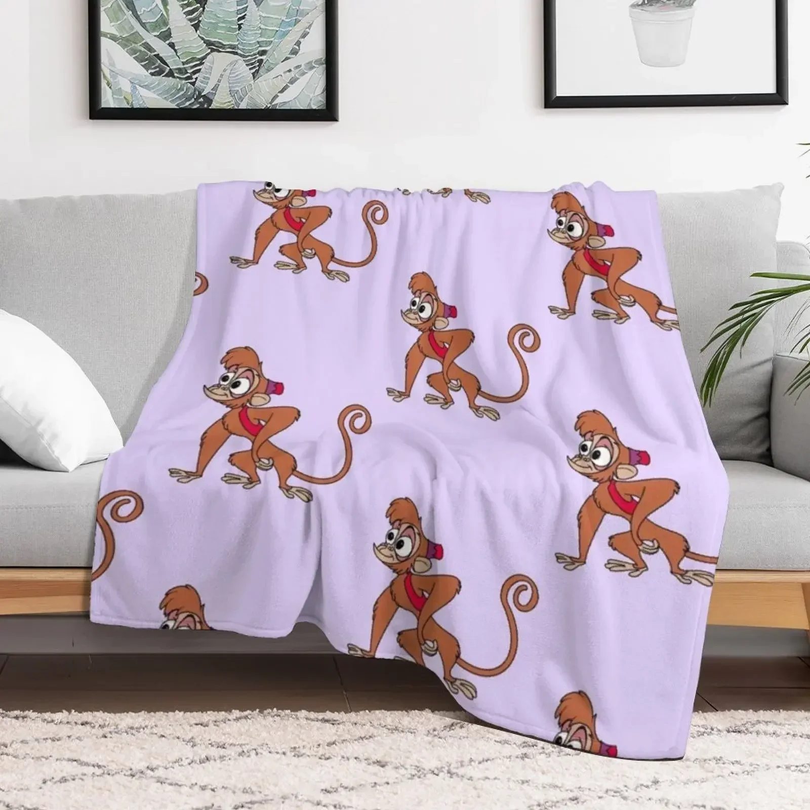 Одеяло Abu Retros дорожные одеяла St