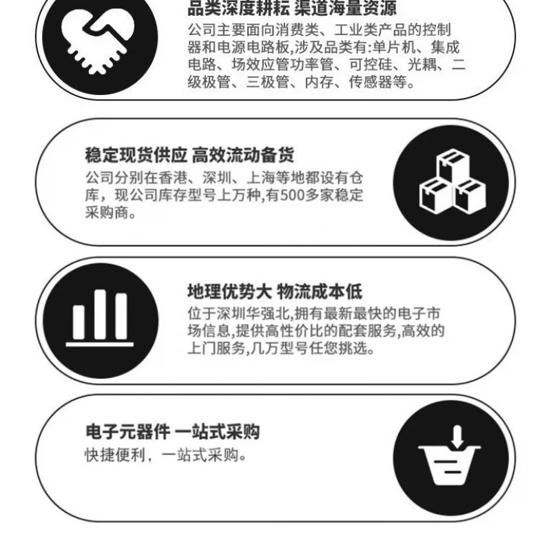 PIC16F737-I/ML PIC16F767-I/ML PIC16F818-I/MLChipQFN28