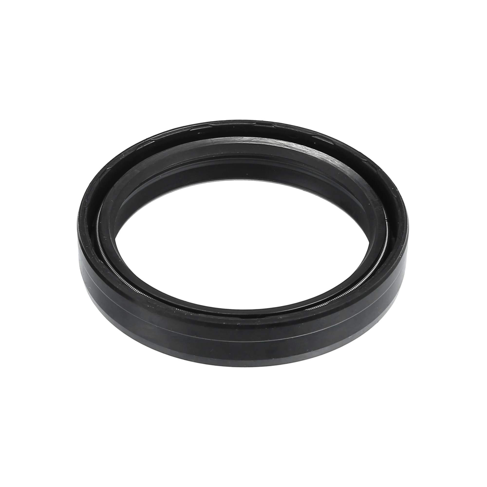 Motoforti 2 шт. 49 мм x 60 11 передняя вилка мотоцикла ударное масляное уплотнение для KAWASAKI