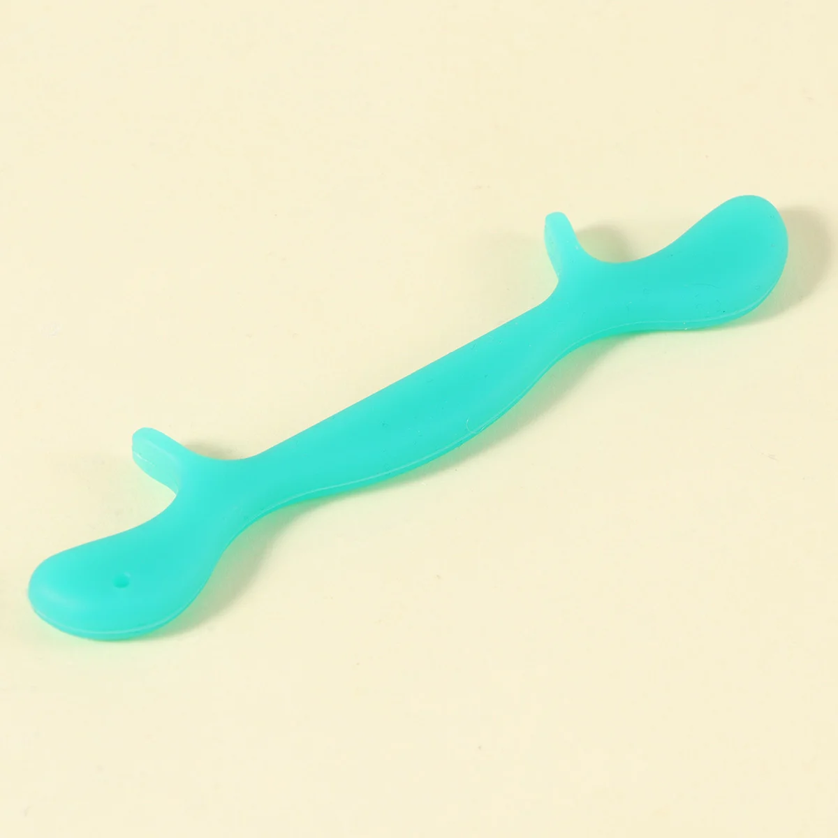 

1pc Smile Maker Facial Exerciser Smile Maker Tool Exercise Corrector Straightening