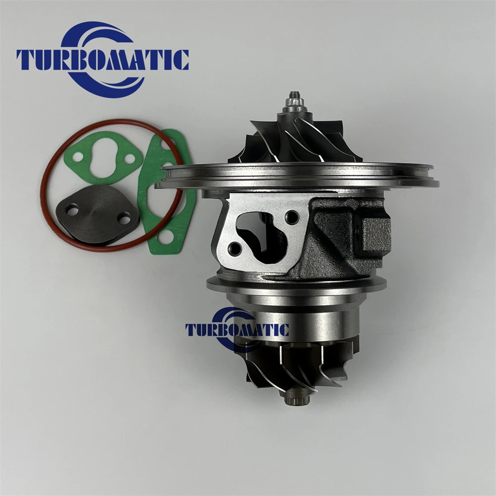 Турбокартридж CT26B 17201-17040 Турбокомпрессор chra для Toyota Landcruiser 100 1HD-FTE 204 л.с. 2002-2003 гг.