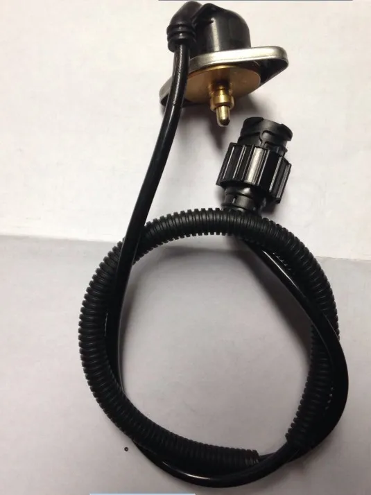 

20706889 2047826020 Turbo Boost Engine Oil Pressure Sensor Sender For VOLVO FH12 FM9 FM12 B12 20374280