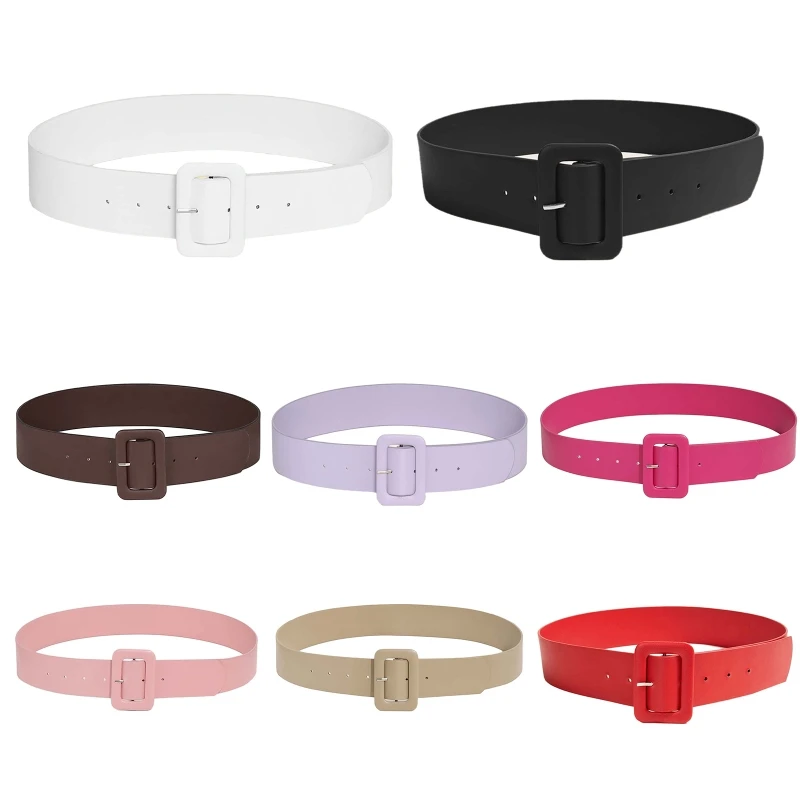 

Delicate Waist Straps for Women Men Waist Jewelry for Pants Formal Suit Decors