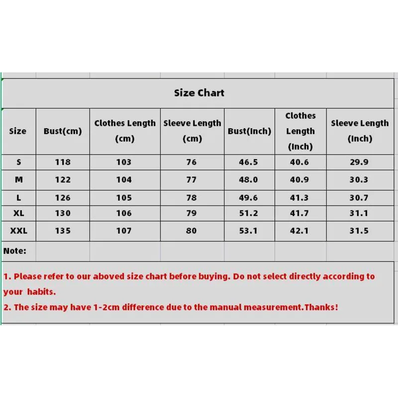 2022 New Winter Thickened Bread Fur Coat Long Down Cotton Coat Women's Korean Version Loose Womens Coat Cotton Jacket Women