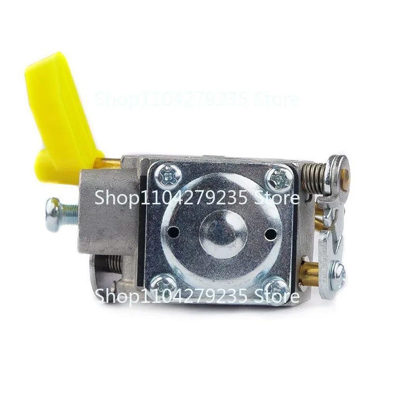 ZAMA C1U-H60 26CC 308054003 RY26500 Газонокосилка Бензопила Карбюратор