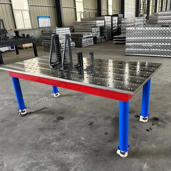 Лидер продаж сильные и инструменты D16 D28 чугунные Tig промышленные 3d сварочные