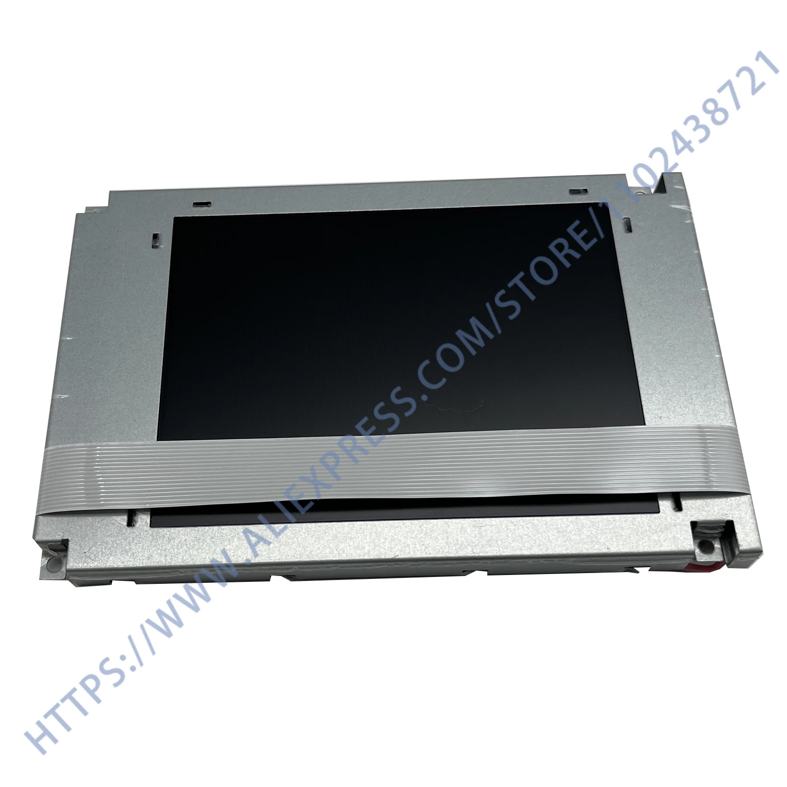 

SX14Q004 LCD PANEL , LCD DISPLAY , LCD SCREEN Spot Photo, 1-Year Warranty