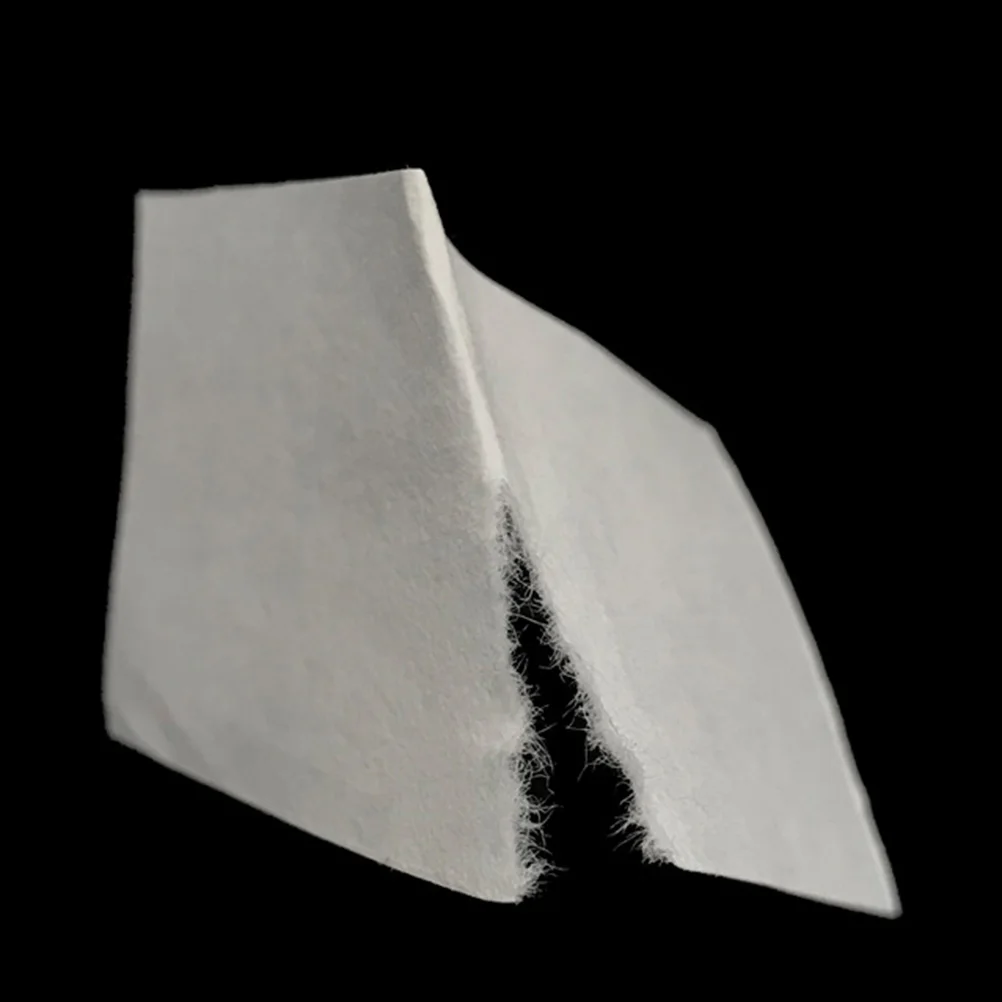 

Paper Laboratory Sheets Experiment Absorbing Removal Blotting Cleaning Weighing Scale Dustabsorbentscales Chromatography Strip