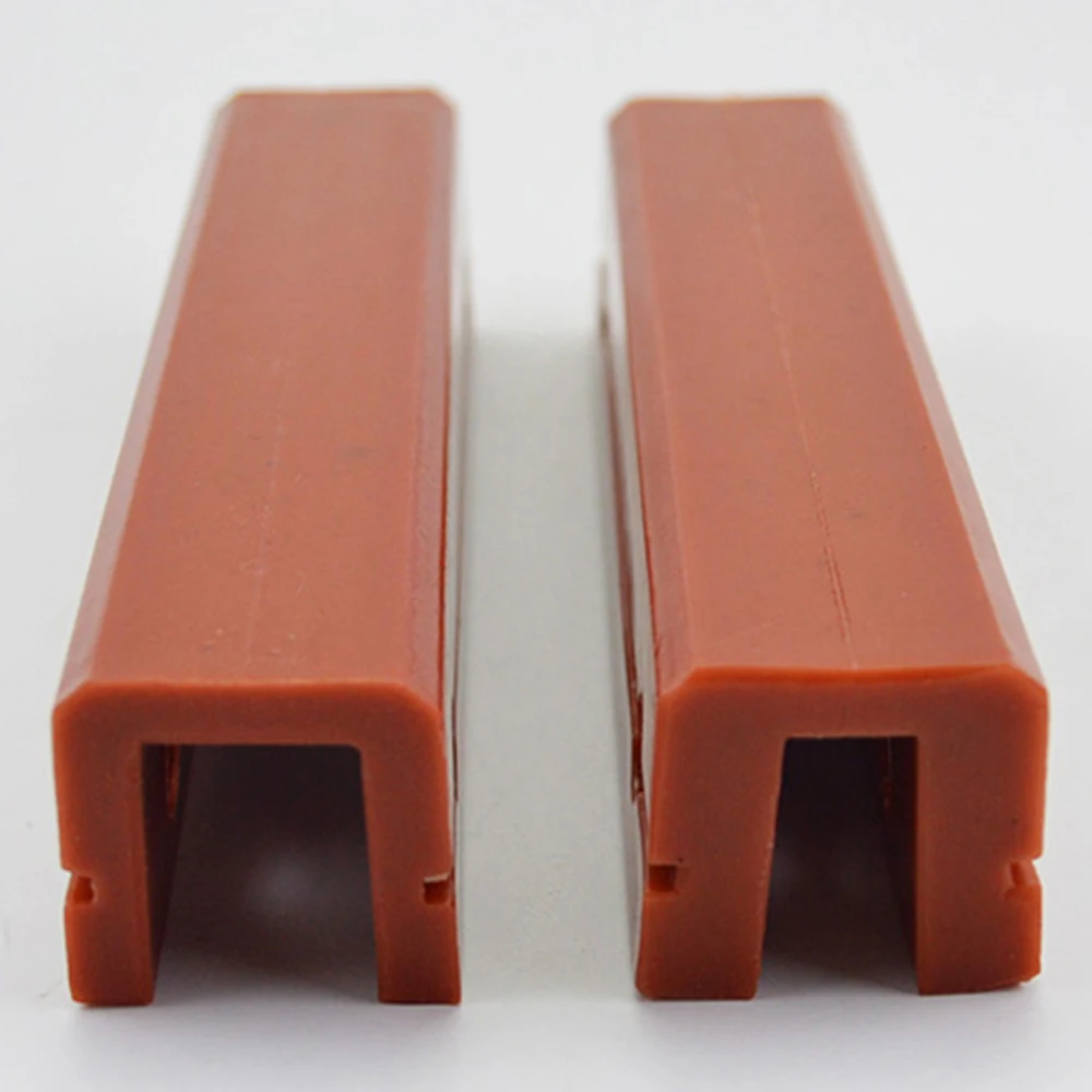 Рисунок 3 - KONE лифт автомобильный направляющий