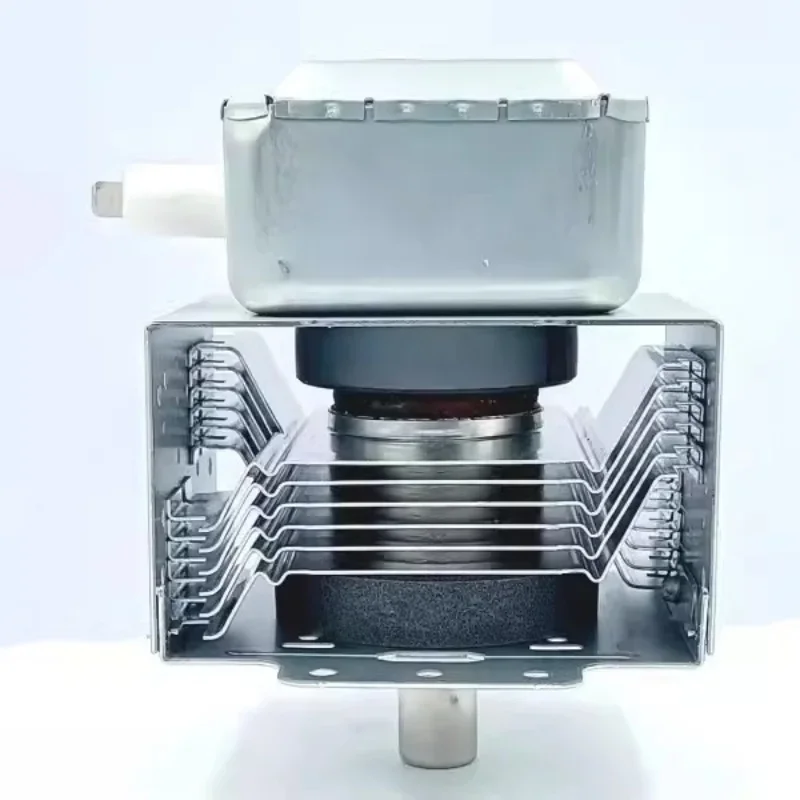 Новый оригинальный магнетрон 2M519J для деталей микроволновой печи WITOL