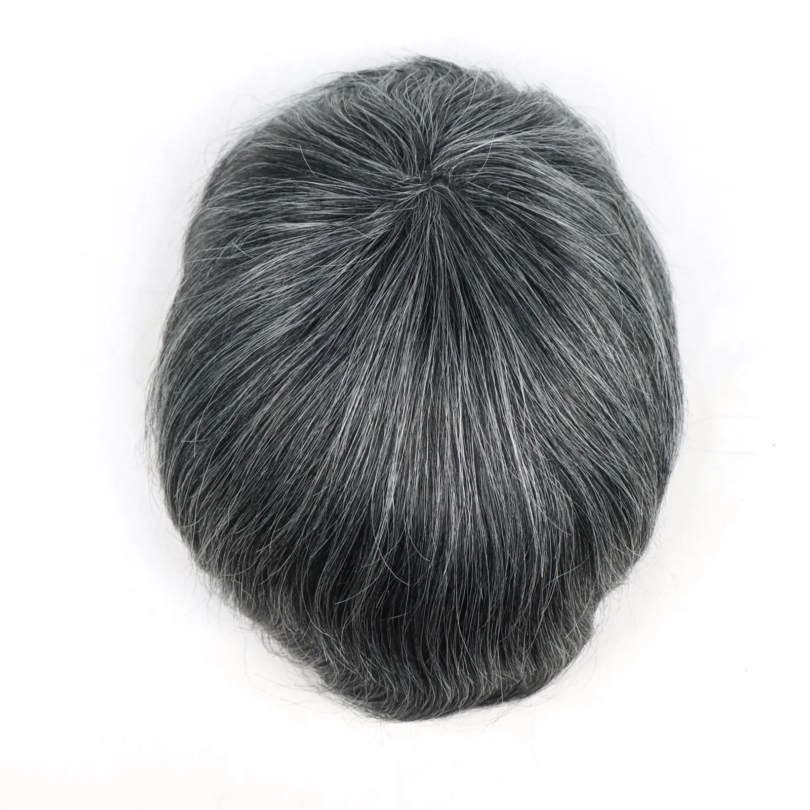 Рисунок 4 - Цветной 1B20(# 1B Mix 20% серый)