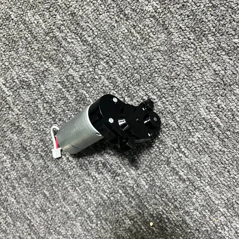Двигатель основной щетки для Xiaomi Mijia 3C/STYTJ0Y2M/VIOMI V2 V3 робот-пылесос запасные части