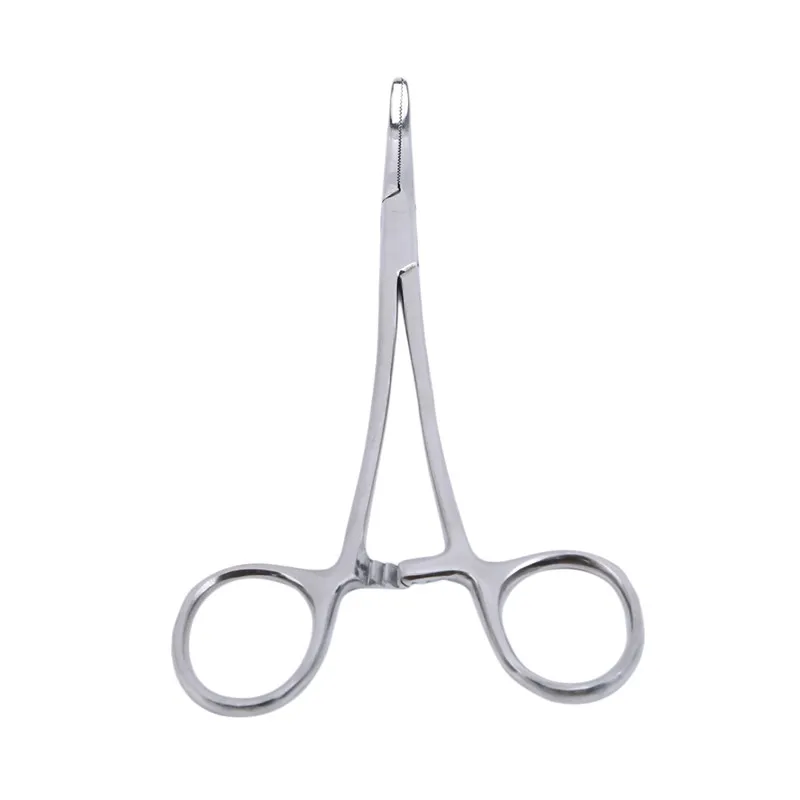 

Многофункциональный Изогнутый пинцет, высококачественный привод дверного замка, инструмент для ремонта, прочные принадлежности для ремонта автомобилей