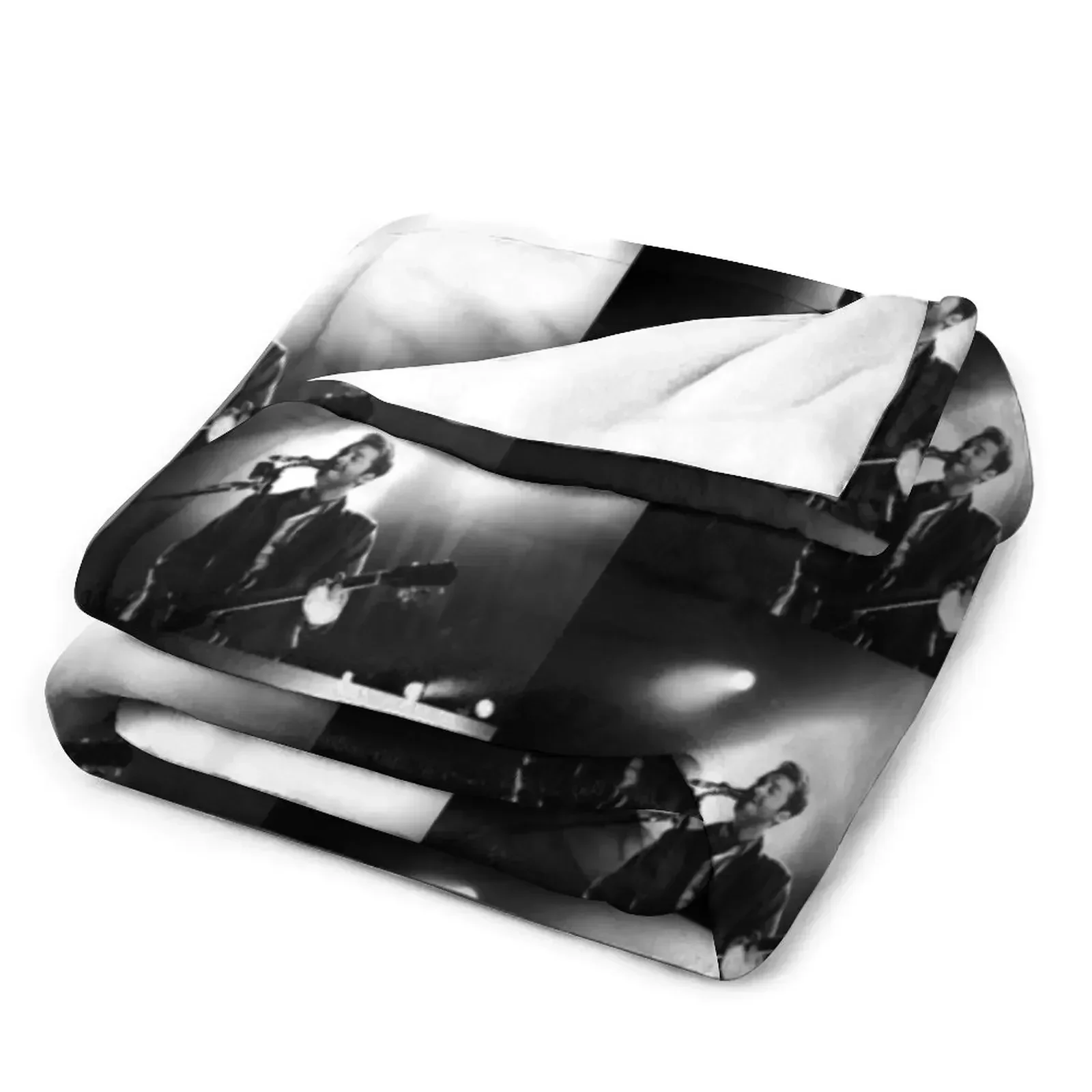 Sau Lord Rus Huron broto5 Tour Пледы Одеяла Для Диванов Спальные Мешки