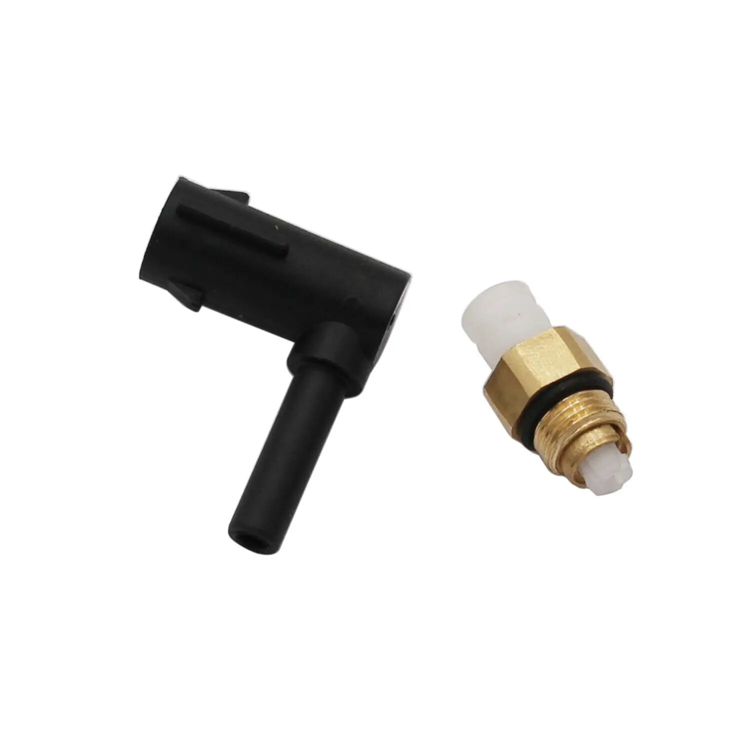 

100% Brand New Air Strut Repair Kit Car Repair Kit Car Accessories Car Repair Kit For Front/Rear Lift Suspension