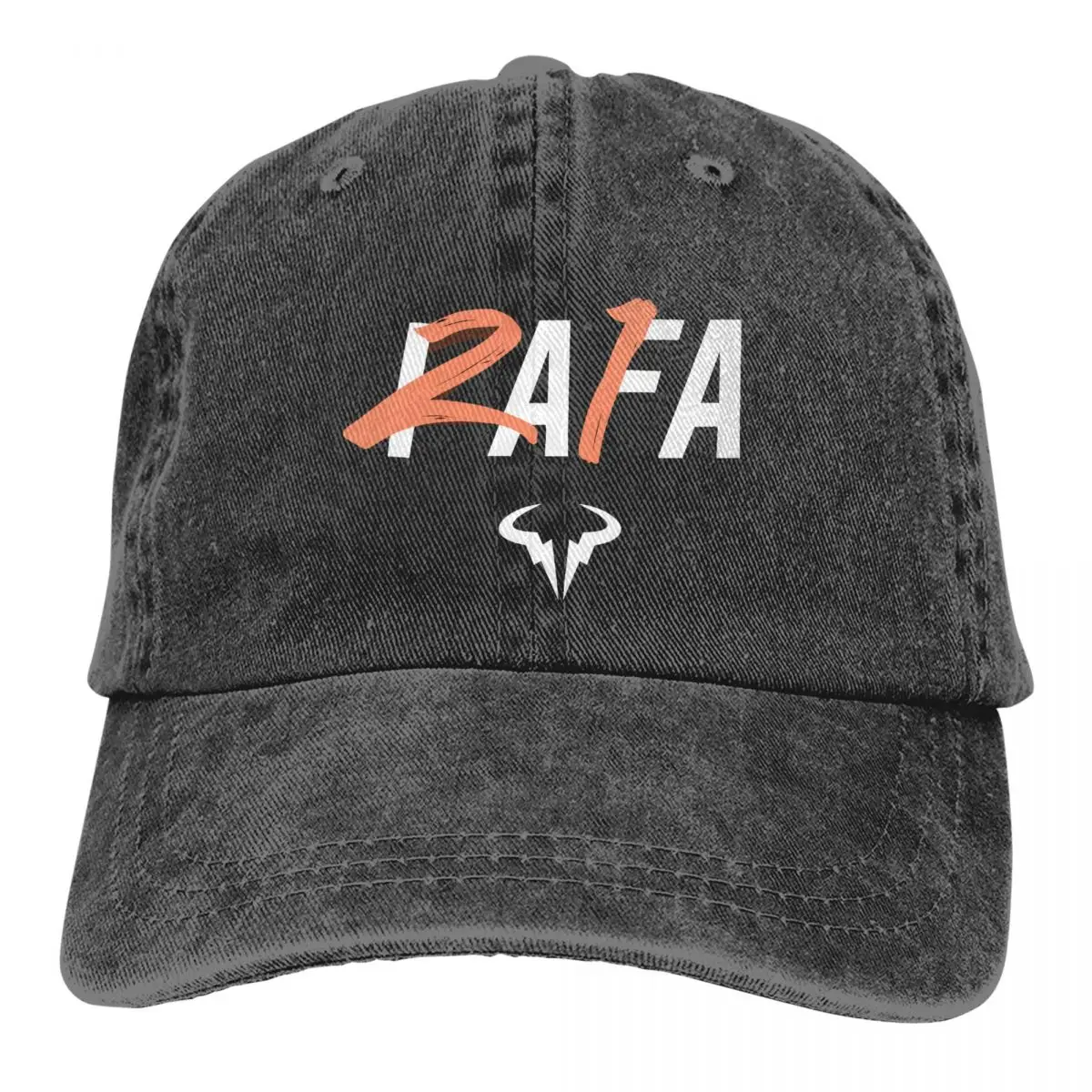 

Мужские бейсболки с плакатом