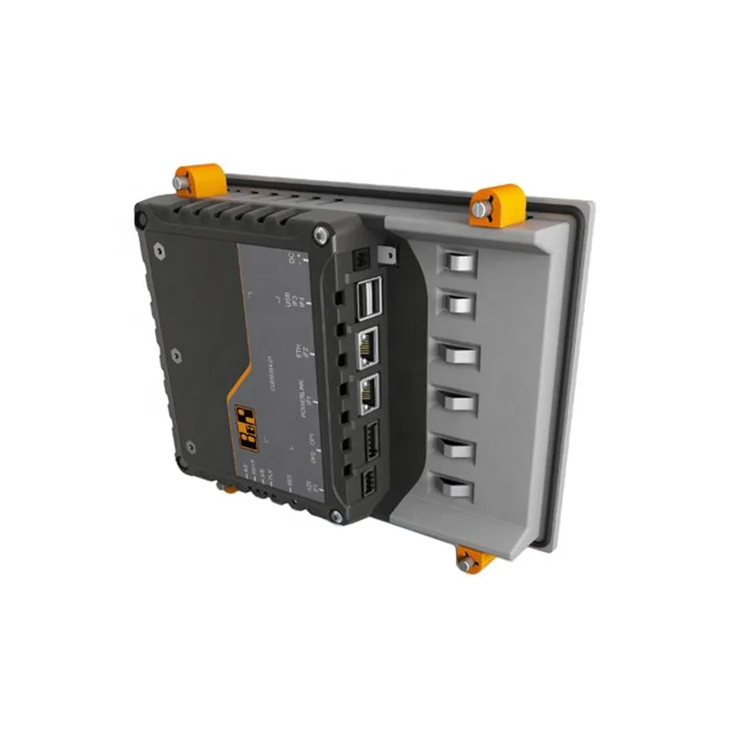 B R 100% оригинал новый 5AP1120.1043-000 USB-интерфейс промышленный сенсорный экран панель