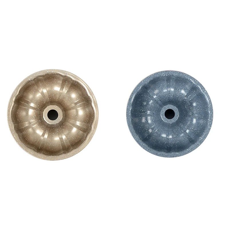 

Круглая форма для торта с рифленым кольцом, антипригарная круглая форма для торта, поднос для кольца для выпечки и тортов, форма для выпечки ...