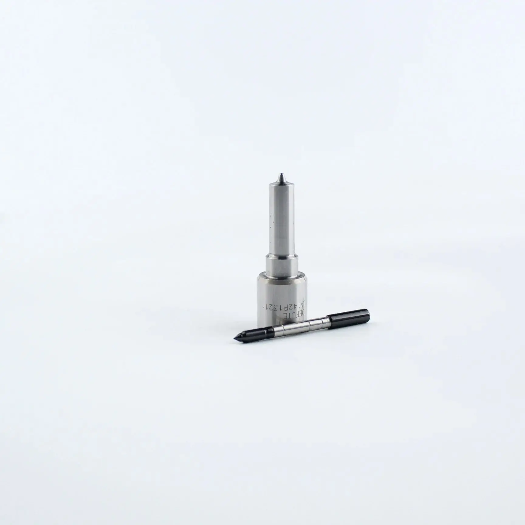 Форсунка дизельного двигателя DLLA148P1524 DLLA156P1059 DLLA150P2493 DLLA142P1321 DLLA140P1340 DLLA151P2182 BSJA25Z12